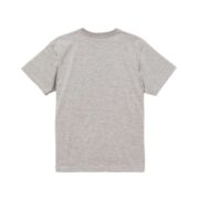 【5001-01】5.6oz ハイクオリティー Tシャツ - 画像 (12)