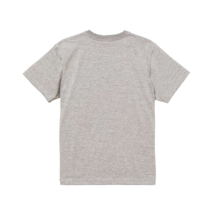 【5001-01】5.6oz ハイクオリティー Tシャツ - 画像 (12)