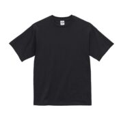 【1100-01】6.5ozファインジャージー Tシャツ - 画像 (16)