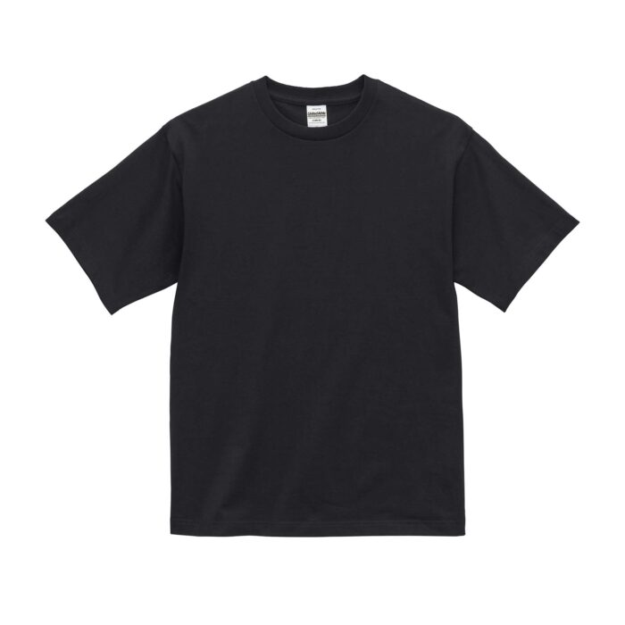 【1100-01】6.5ozファインジャージー Tシャツ - 画像 (16)