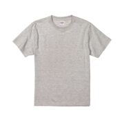 【5001-01】5.6oz ハイクオリティー Tシャツ - 画像 (13)