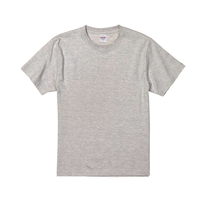 【5001-01】5.6oz ハイクオリティー Tシャツ - 画像 (13)