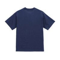 【1100-01】6.5ozファインジャージー Tシャツ - 画像 (20)