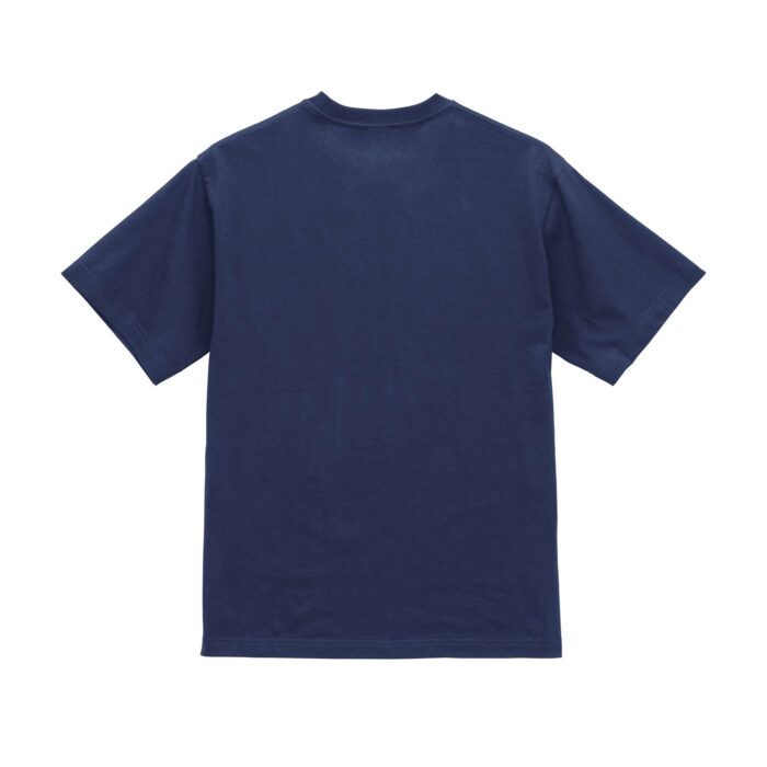 【1100-01】6.5ozファインジャージー Tシャツ - 画像 (19)