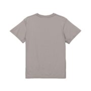 【5001-01】5.6oz ハイクオリティー Tシャツ - 画像 (14)