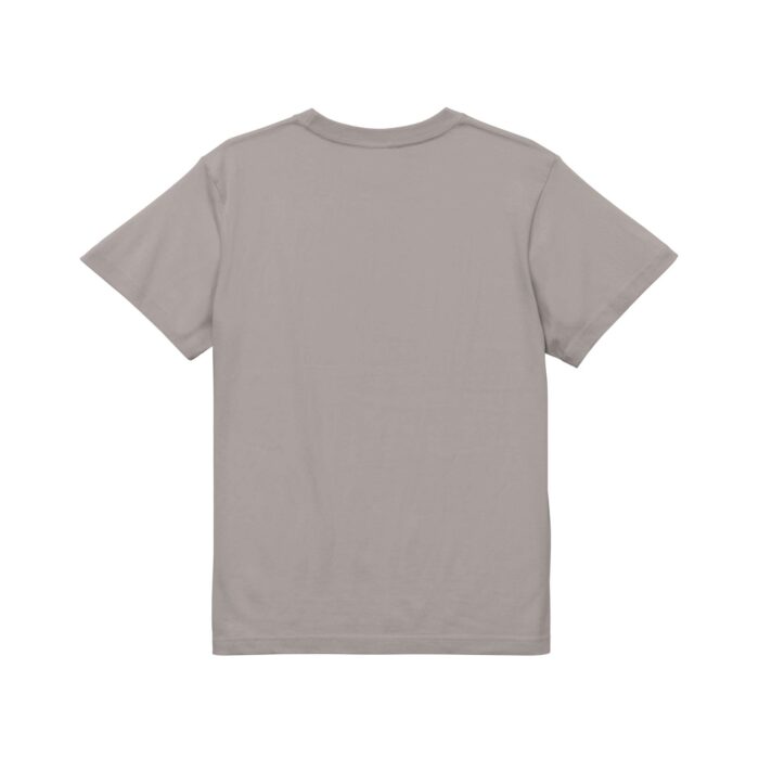 【5001-01】5.6oz ハイクオリティー Tシャツ - 画像 (14)