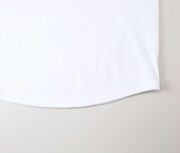 【5045-01】5.6oz ラグラン 3/4スリーブ Tシャツ - 画像 (15)