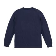 【 5913-01】6.2ozプレミアムL/Sシャツ （2.1inchリブ） - 画像 (21)