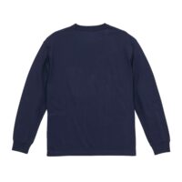【 5913-01】6.2ozプレミアムL/Sシャツ （2.1inchリブ） - 画像 (24)