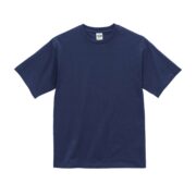 【1100-01】6.5ozファインジャージー Tシャツ - 画像 (18)