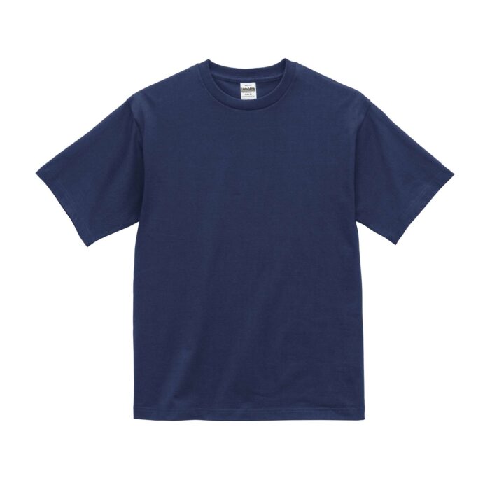 【1100-01】6.5ozファインジャージー Tシャツ - 画像 (18)