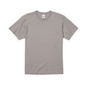 【5001-01】5.6oz ハイクオリティー Tシャツ - 画像 (15)