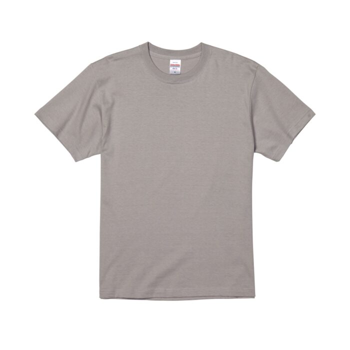 【5001-01】5.6oz ハイクオリティー Tシャツ - 画像 (15)