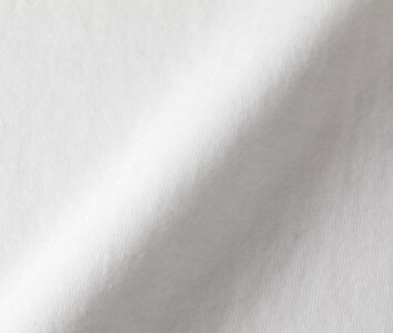 【5045-01】5.6oz ラグラン 3/4スリーブ Tシャツ - 画像 (3)