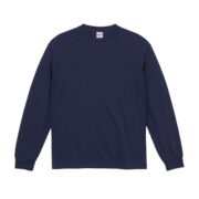 【 5913-01】6.2ozプレミアムL/Sシャツ （2.1inchリブ） - 画像 (22)