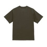 【1100-01】6.5ozファインジャージー Tシャツ - 画像 (21)