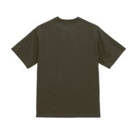 【1100-01】6.5ozファインジャージー Tシャツ - 画像 (22)