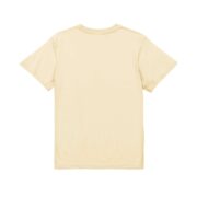【5001-01】5.6oz ハイクオリティー Tシャツ - 画像 (16)