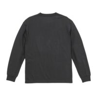 【 5913-01】6.2ozプレミアムL/Sシャツ （2.1inchリブ） - 画像 (26)