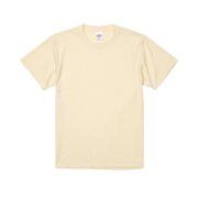 【5001-01】5.6oz ハイクオリティー Tシャツ - 画像 (17)