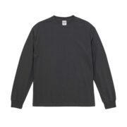 【 5913-01】6.2ozプレミアムL/Sシャツ （2.1inchリブ） - 画像 (24)