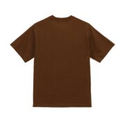 【1100-01】6.5ozファインジャージー Tシャツ - 画像 (23)