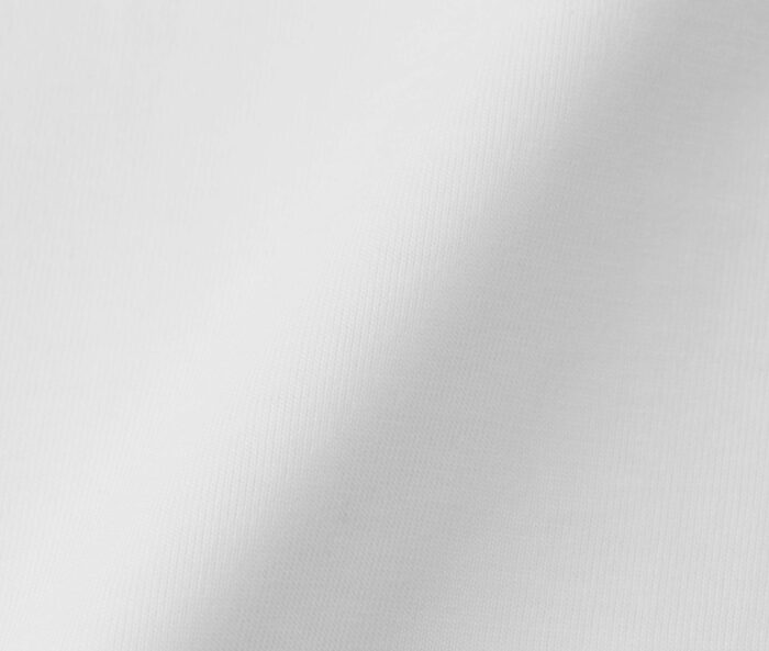 【4500-01】6.0オンス オーセンティック オープンエンド ヘヴィーウェイト Tシャツ - 画像 (2)