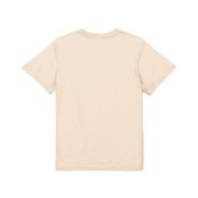 【5001-01】5.6oz ハイクオリティー Tシャツ - 画像 (18)