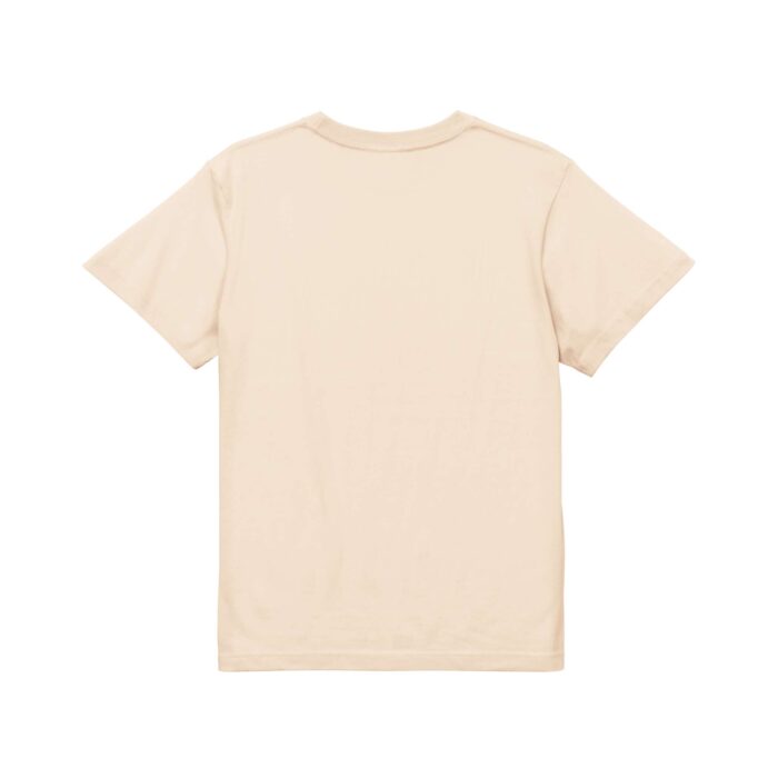 【5001-01】5.6oz ハイクオリティー Tシャツ - 画像 (18)