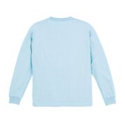 【 5913-01】6.2ozプレミアムL/Sシャツ （2.1inchリブ） - 画像 (25)