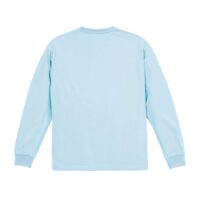 【 5913-01】6.2ozプレミアムL/Sシャツ （2.1inchリブ） - 画像 (28)