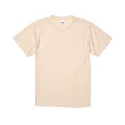 【5001-01】5.6oz ハイクオリティー Tシャツ - 画像 (19)
