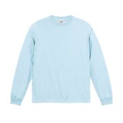 【 5913-01】6.2ozプレミアムL/Sシャツ （2.1inchリブ） - 画像 (26)