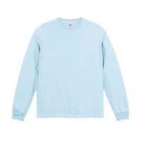 【 5913-01】6.2ozプレミアムL/Sシャツ （2.1inchリブ） - 画像 (27)