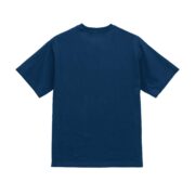 【1100-01】6.5ozファインジャージー Tシャツ - 画像 (25)