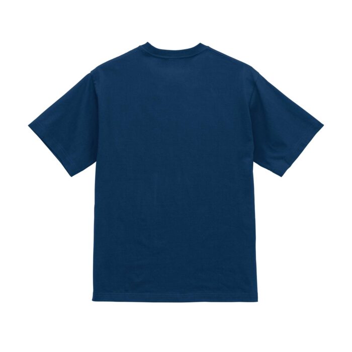 【1100-01】6.5ozファインジャージー Tシャツ - 画像 (25)