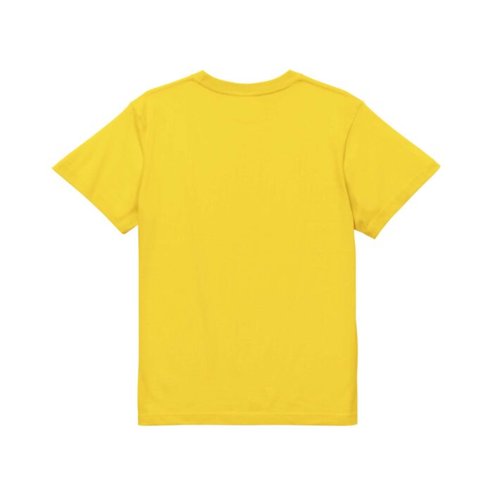【5001-01】5.6oz ハイクオリティー Tシャツ - 画像 (20)