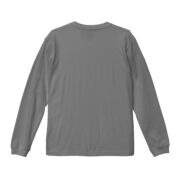 【5011-01】5.6oz ロングスリーブ Tシャツ（1.6インチリブ） - 画像 (21)