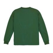 【 5913-01】6.2ozプレミアムL/Sシャツ （2.1inchリブ） - 画像 (27)