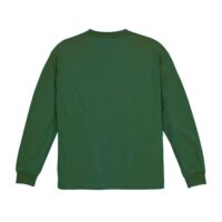 【 5913-01】6.2ozプレミアムL/Sシャツ （2.1inchリブ） - 画像 (30)