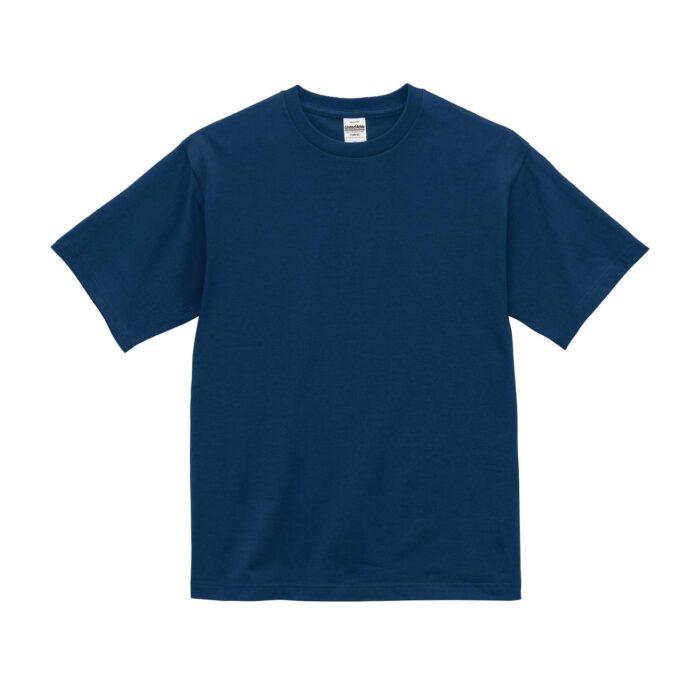 【1100-01】6.5ozファインジャージー Tシャツ - 画像 (24)