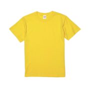 【5001-01】5.6oz ハイクオリティー Tシャツ - 画像 (21)