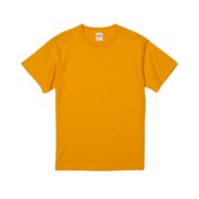 【5001-01】5.6oz ハイクオリティー Tシャツ - 画像 (23)