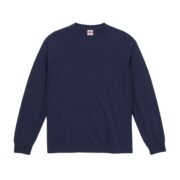 【 5913-01】6.2ozプレミアムL/Sシャツ （2.1inchリブ） - 画像 (30)