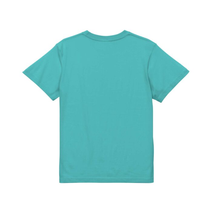 【5001-01】5.6oz ハイクオリティー Tシャツ - 画像 (24)