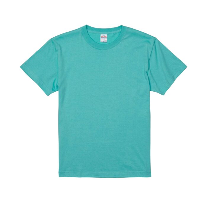 【5001-01】5.6oz ハイクオリティー Tシャツ - 画像 (25)