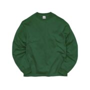 【 5913-01】6.2ozプレミアムL/Sシャツ （2.1inchリブ） - 画像 (32)