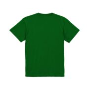 【5001-01】5.6oz ハイクオリティー Tシャツ - 画像 (26)