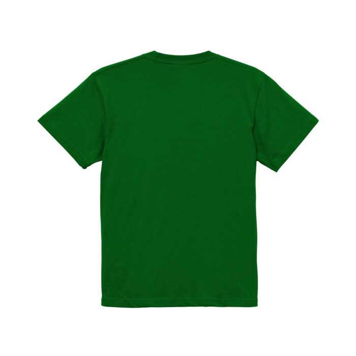 【5001-01】5.6oz ハイクオリティー Tシャツ - 画像 (26)