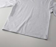 【 5913-01】6.2ozプレミアムL/Sシャツ （2.1inchリブ） - 画像 (2)
